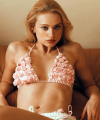 profile of Russian mail order brides Viktoriya