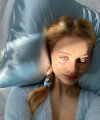 profile of Russian mail order brides Viktoriya