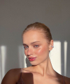 profile of Russian mail order brides Viktoriya