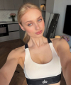 profile of Russian mail order brides Viktoriya