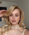 profile of Russian mail order brides Viktoriya