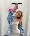 profile of Russian mail order brides Viktoriya