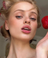 profile of Russian mail order brides Viktoriya