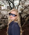 profile of Russian mail order brides Viktoriya