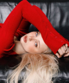 profile of Russian mail order brides Viktoriya