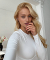 profile of Russian mail order brides Viktoriya