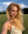 profile of Russian mail order brides Viktoriya