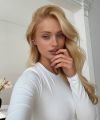 profile of Russian mail order brides Viktoriya