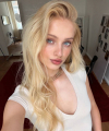 profile of Russian mail order brides Viktoriya