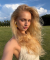 profile of Russian mail order brides Viktoriya