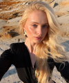 profile of Russian mail order brides Viktoriya