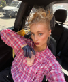 profile of Russian mail order brides Viktoriya