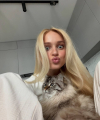 profile of Russian mail order brides Viktoriya