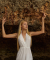 profile of Russian mail order brides Alina