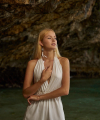profile of Russian mail order brides Alina