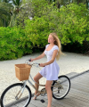 profile of Russian mail order brides Alina