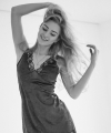 profile of Russian mail order brides Alina