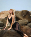 profile of Russian mail order brides Alina