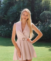 profile of Russian mail order brides Alina