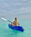 profile of Russian mail order brides Alina