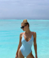 profile of Russian mail order brides Alina