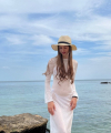 profile of Russian mail order brides Darina