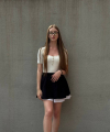 profile of Russian mail order brides Darina