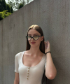 profile of Russian mail order brides Darina