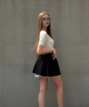 profile of Russian mail order brides Darina