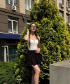 profile of Russian mail order brides Darina