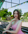 profile of Russian mail order brides Darina