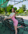 profile of Russian mail order brides Darina