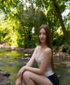 profile of Russian mail order brides Darina