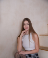 profile of Russian mail order brides Darina