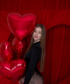 profile of Russian mail order brides Darina