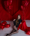 profile of Russian mail order brides Darina