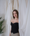 profile of Russian mail order brides Darina