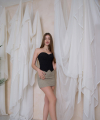 profile of Russian mail order brides Darina