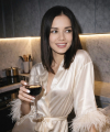 profile of Russian mail order brides Yevheniia