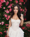 profile of Russian mail order brides Yevheniia