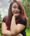 profile of Russian mail order brides Valentina