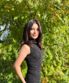 profile of Russian mail order brides Anna