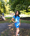 profile of Russian mail order brides Anna