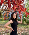 profile of Russian mail order brides Anna