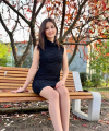 profile of Russian mail order brides Anna