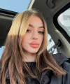 profile of Russian mail order brides Alina