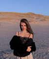 profile of Russian mail order brides Alina