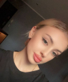 profile of Russian mail order brides Alina