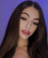 profile of Russian mail order brides Alina