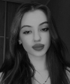profile of Russian mail order brides Alina